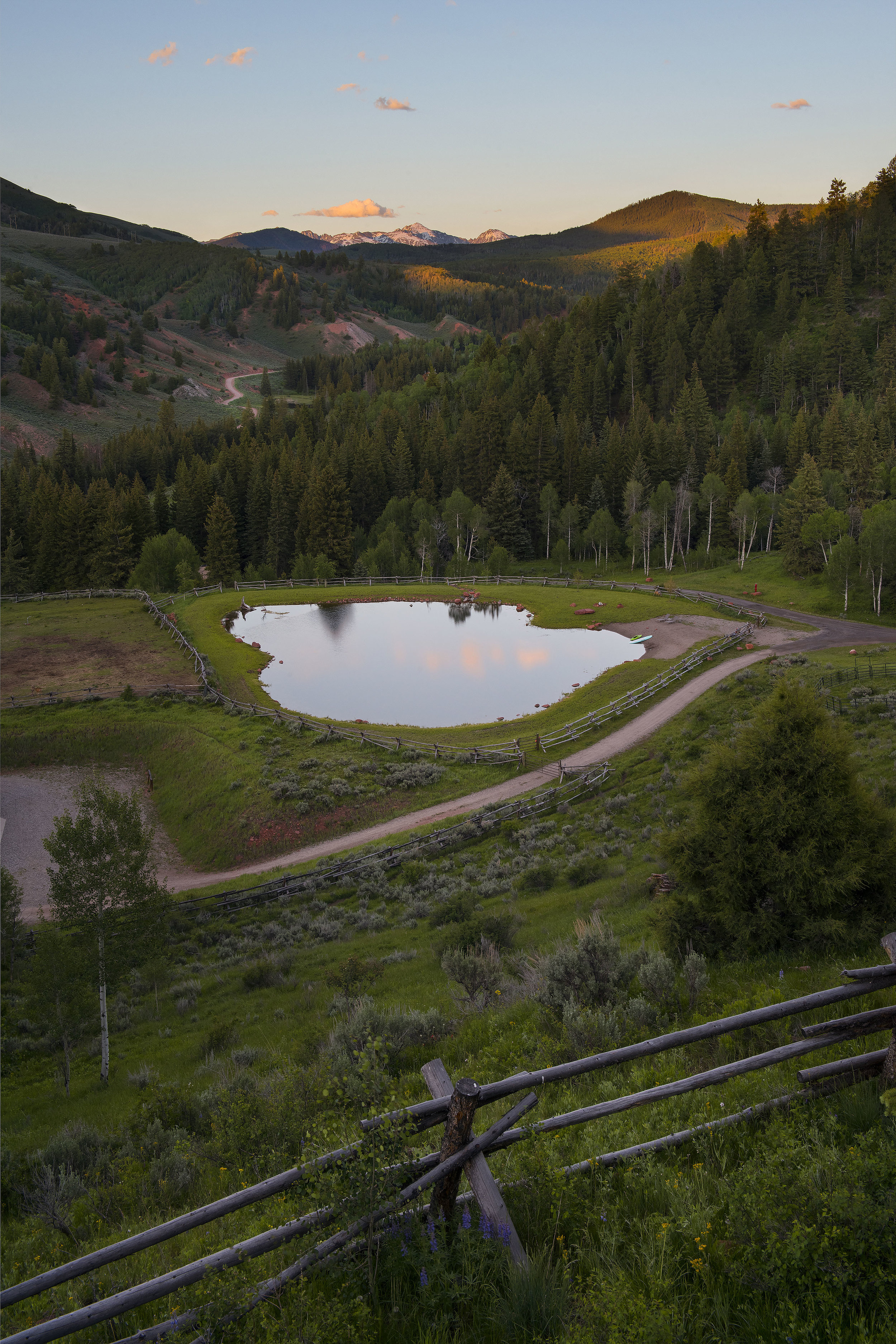 RedCreekTrailRanch_ViewShot_resize.jpg