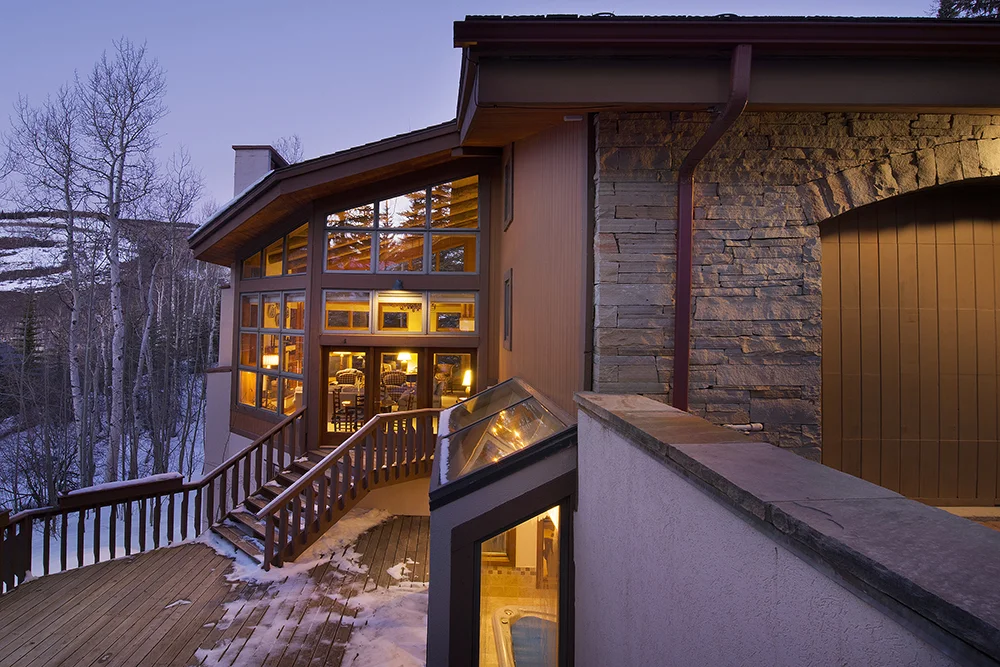 197RockledgeRd_Exterior Web.jpg