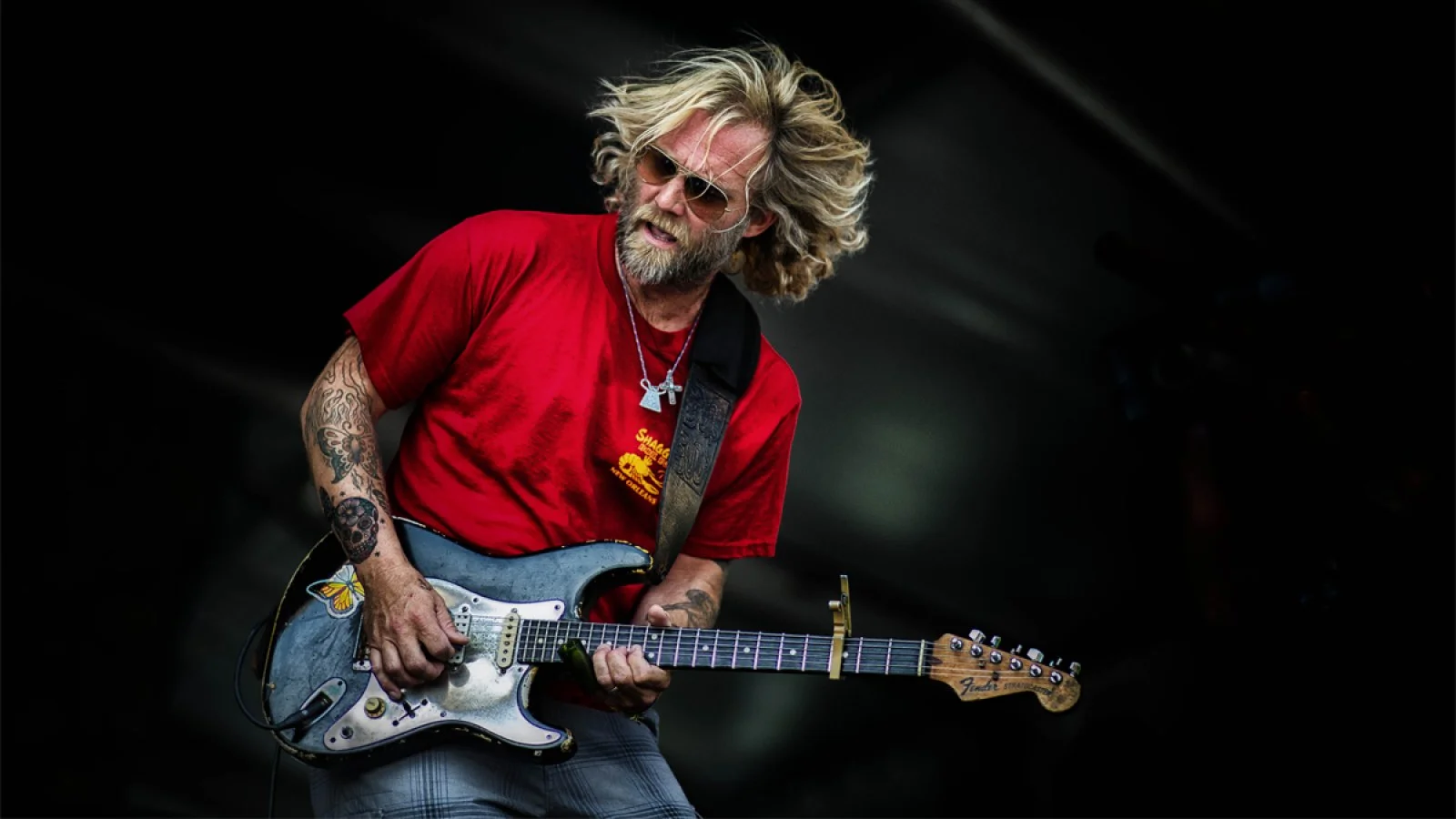 anders-osborne-web.jpg