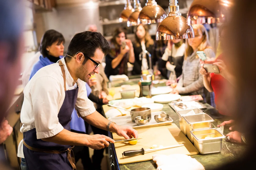 Splendido Cooking Demo-19 Photo Zach Mahone.jpg