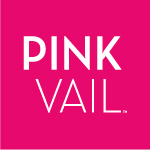 pinkvail.jpg