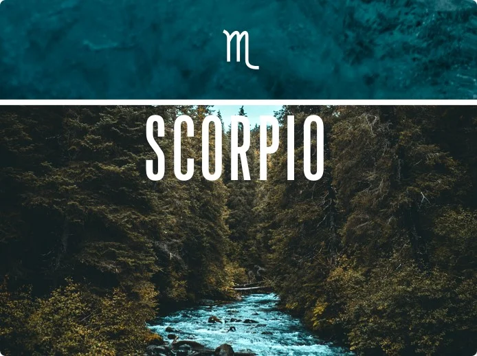 Scorpio.jpg