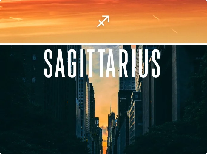 Sag.jpg