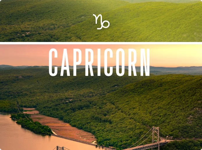 Capricorn.jpg