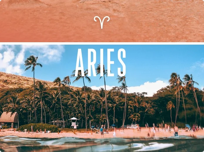 aries.jpg