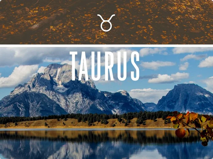 Taurus.jpg