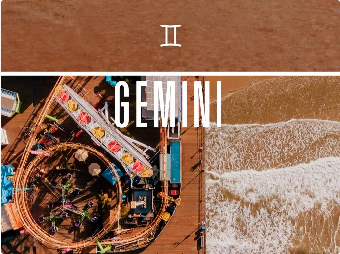 Gemini.jpg