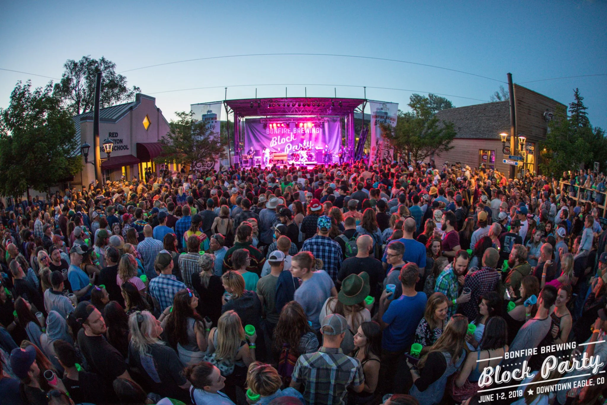 BlockParty2018_.jpg