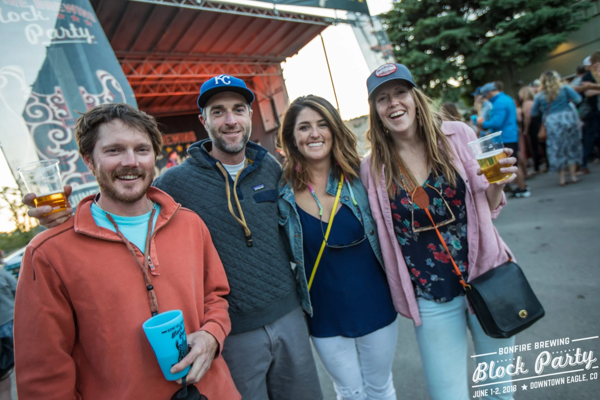 PHOTO CREDIT: John-Ryan Lockman