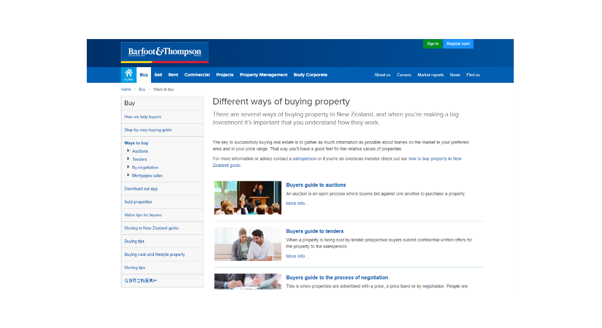 Barfoot_different_ways_to_buy.png