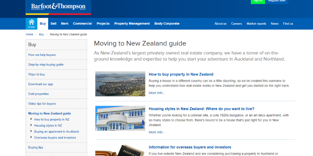 Barfoot_moving_to_nz.png