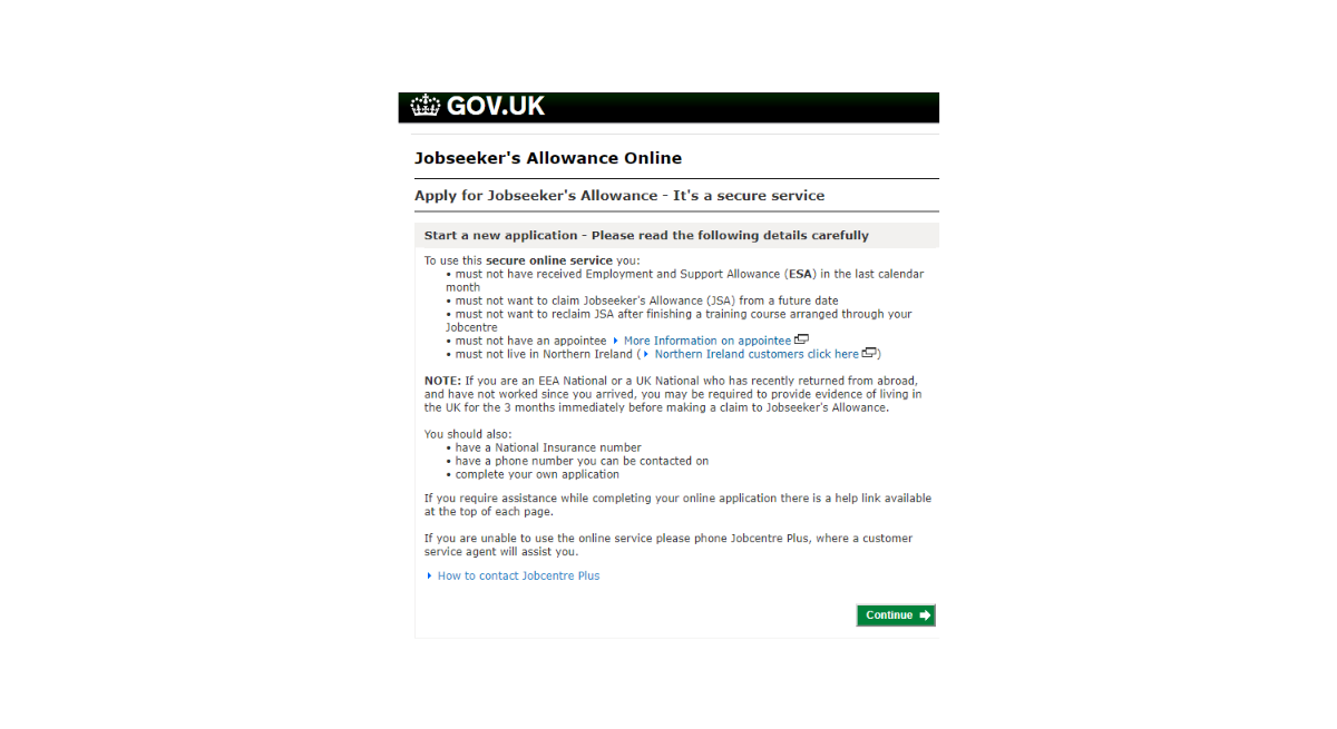 dwp_app.png