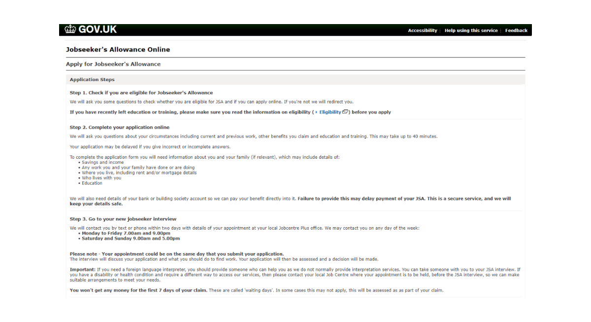 dwp_app_2.png