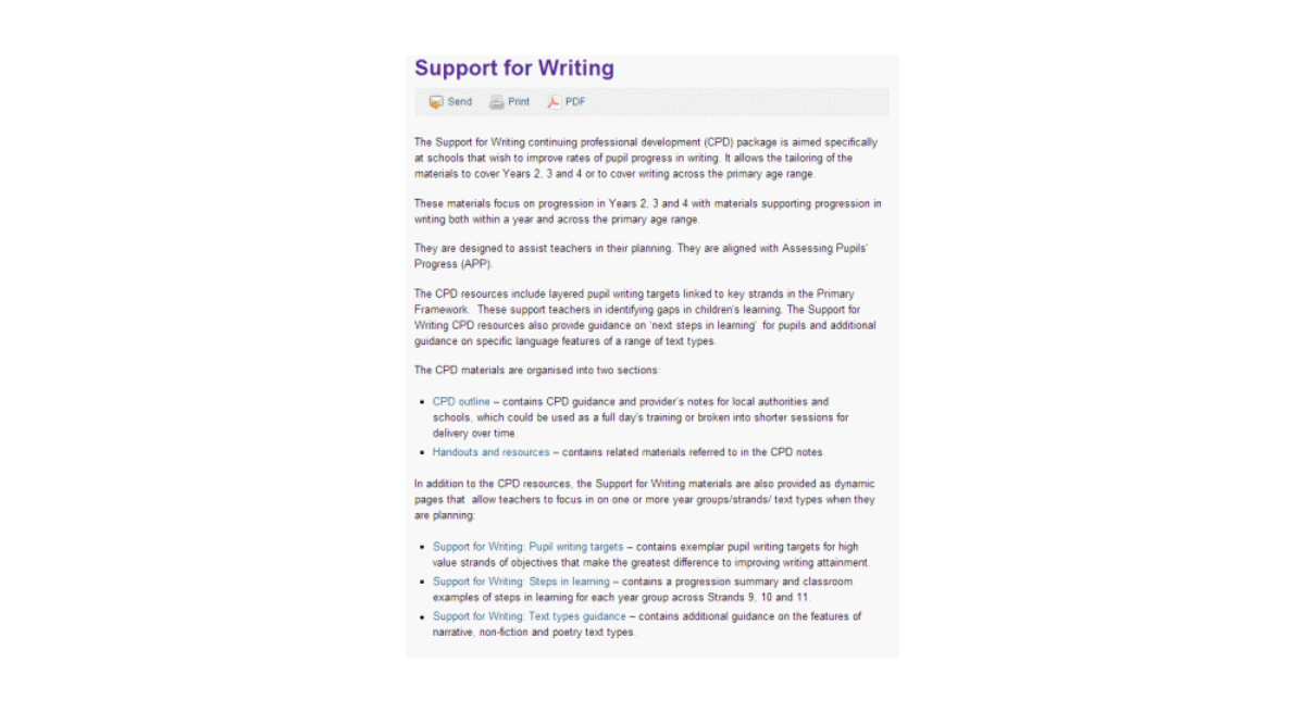 support_for_writing.png
