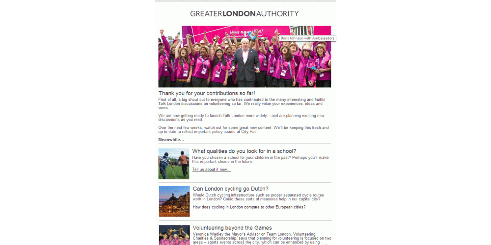 talk_london_email1.png