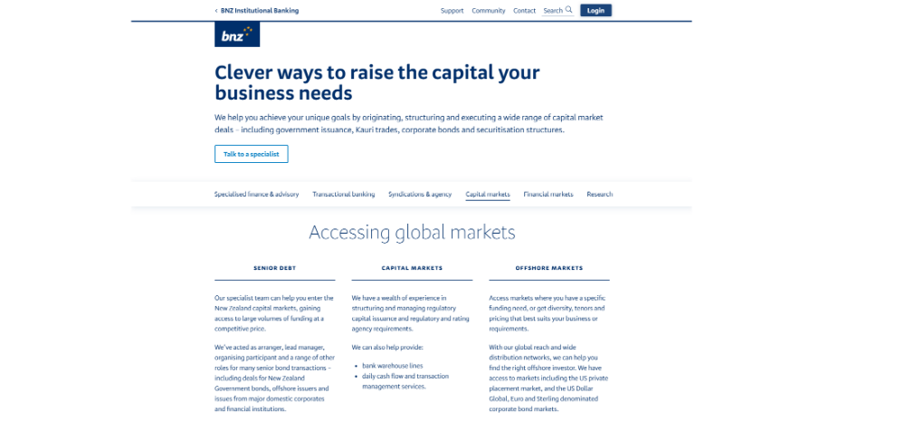 Institutional Banking_capital.png