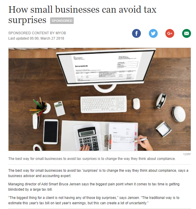 stuff_small_businesses_for_website.png