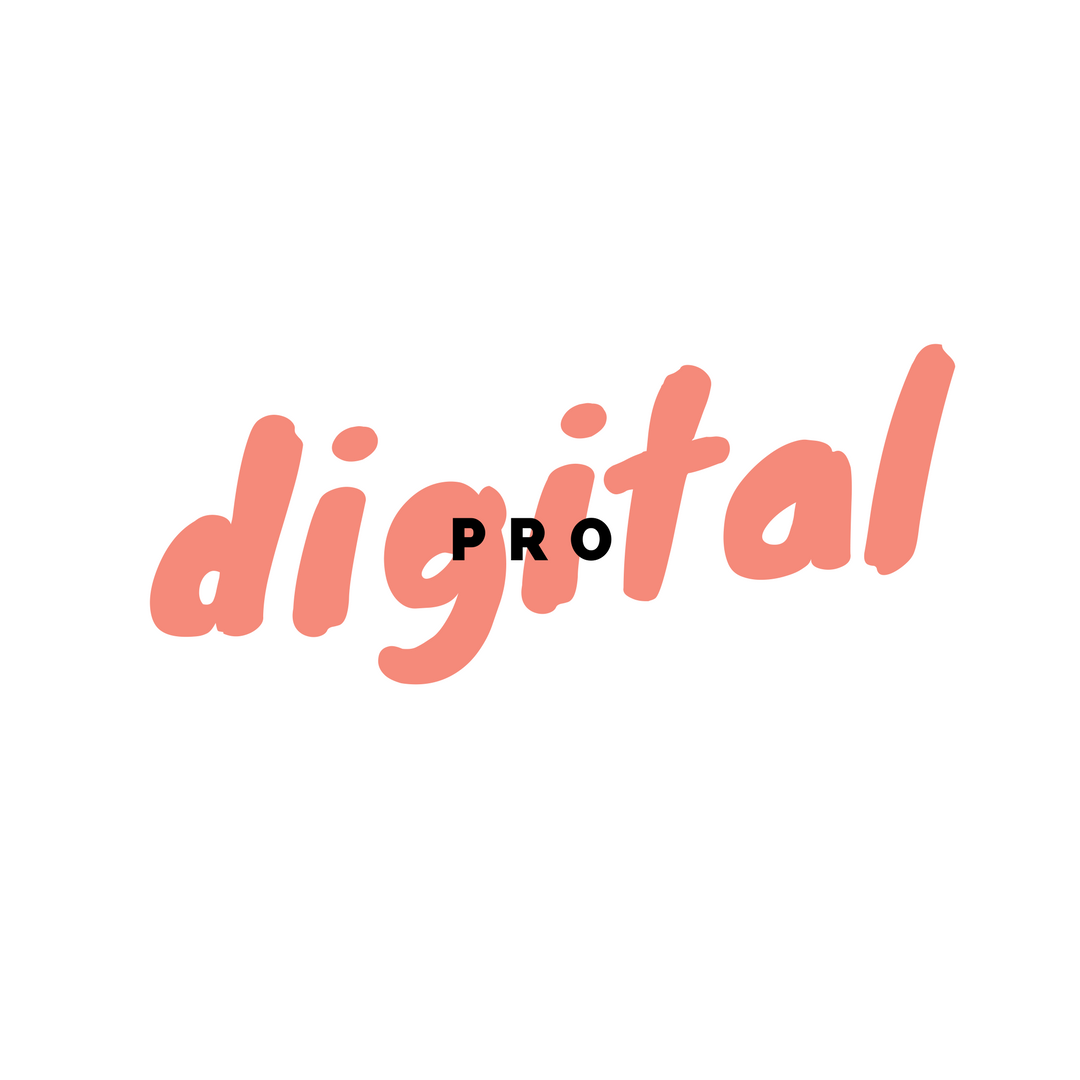 digitalpro_ap.png