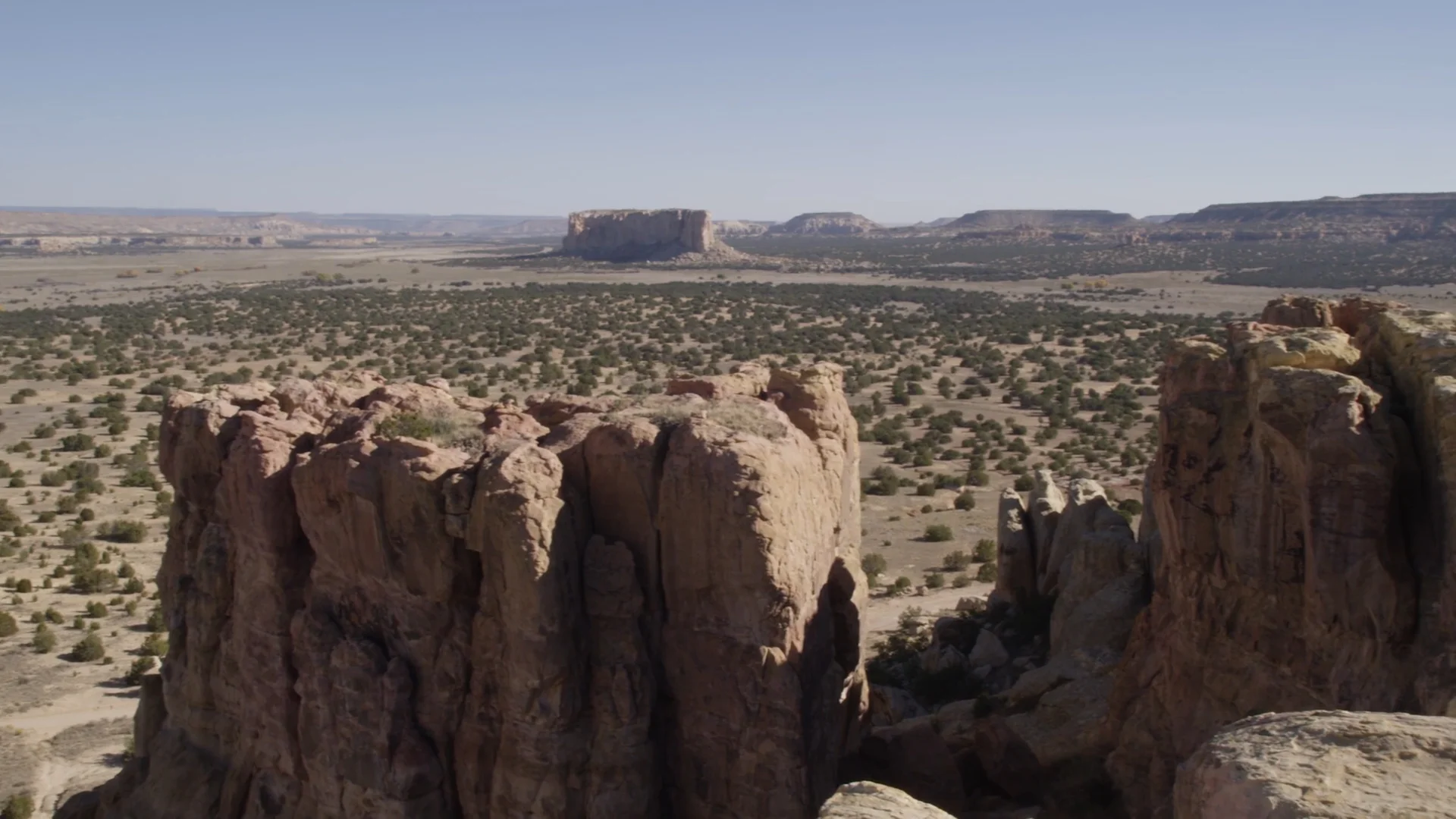 CHR ACOMA PUEBLO VIEW©2017Cinewest