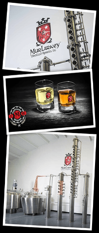 Tours_Page_Collage copy SMALL.png