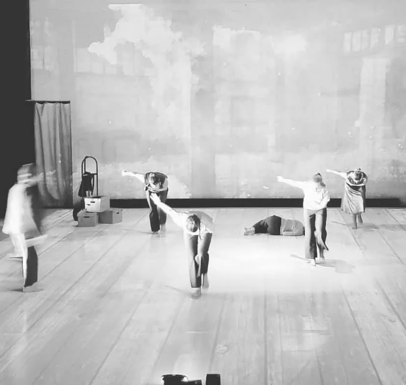From our performance. This is the only image we have at this moment. will add more.