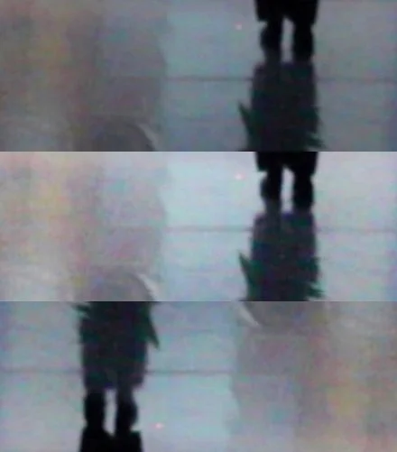 3 x 1 banner image copy.jpg