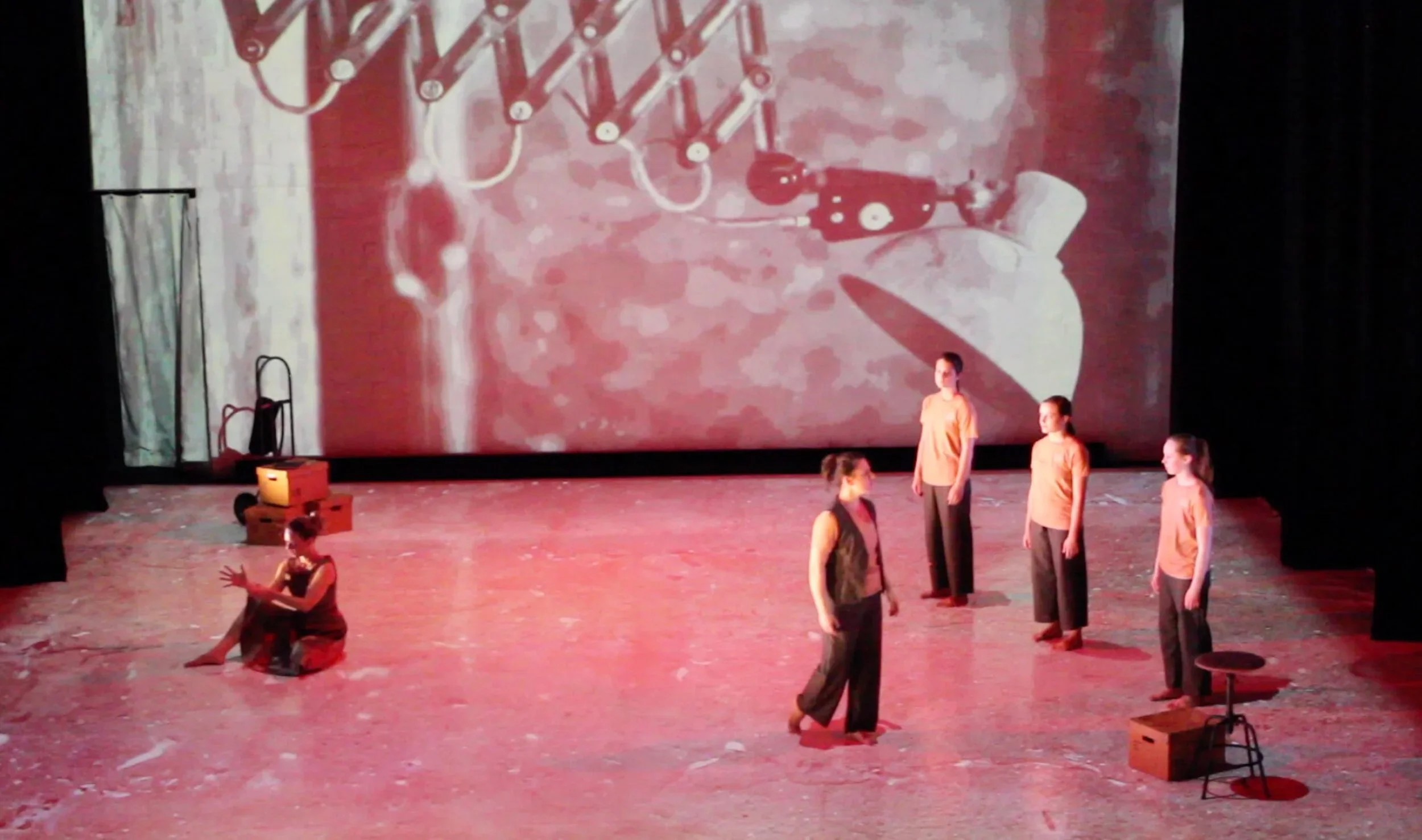 Screenshot 5 Factory copy.jpg