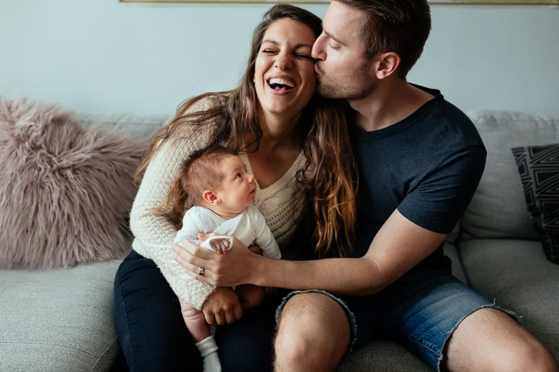 in-home-newborn-session4.jpg