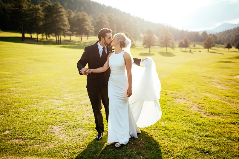 evergreen-lakehouse-wedding.jpg