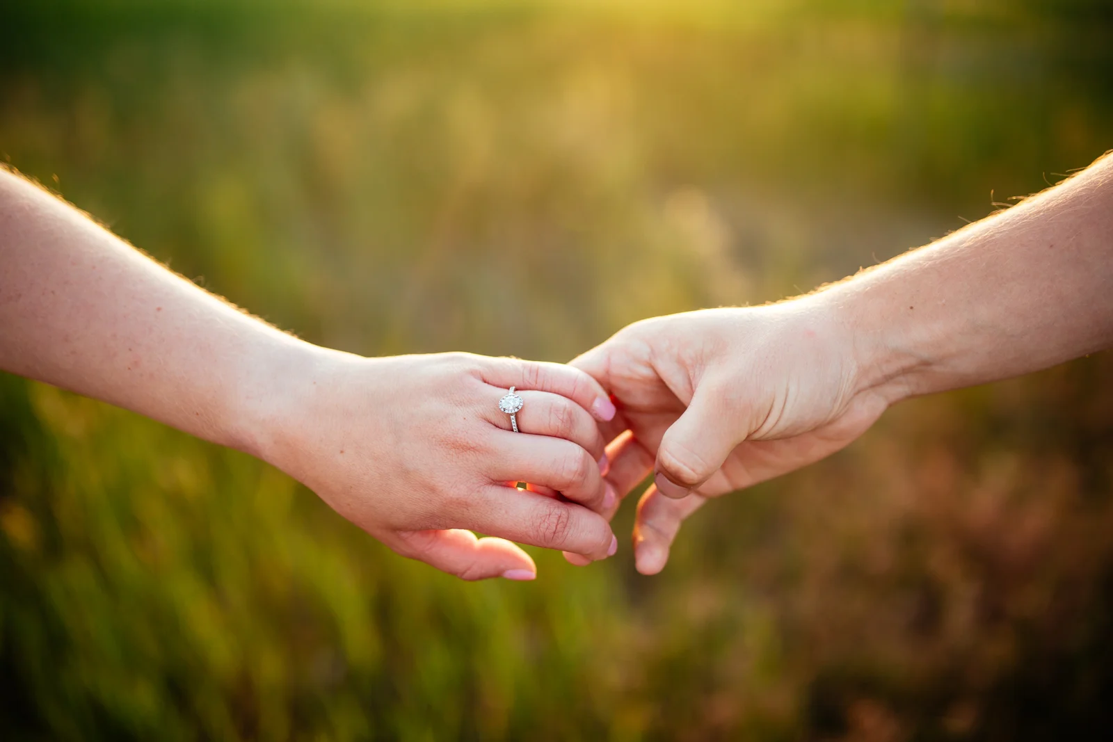 greeley-engagement-shoot10.jpg