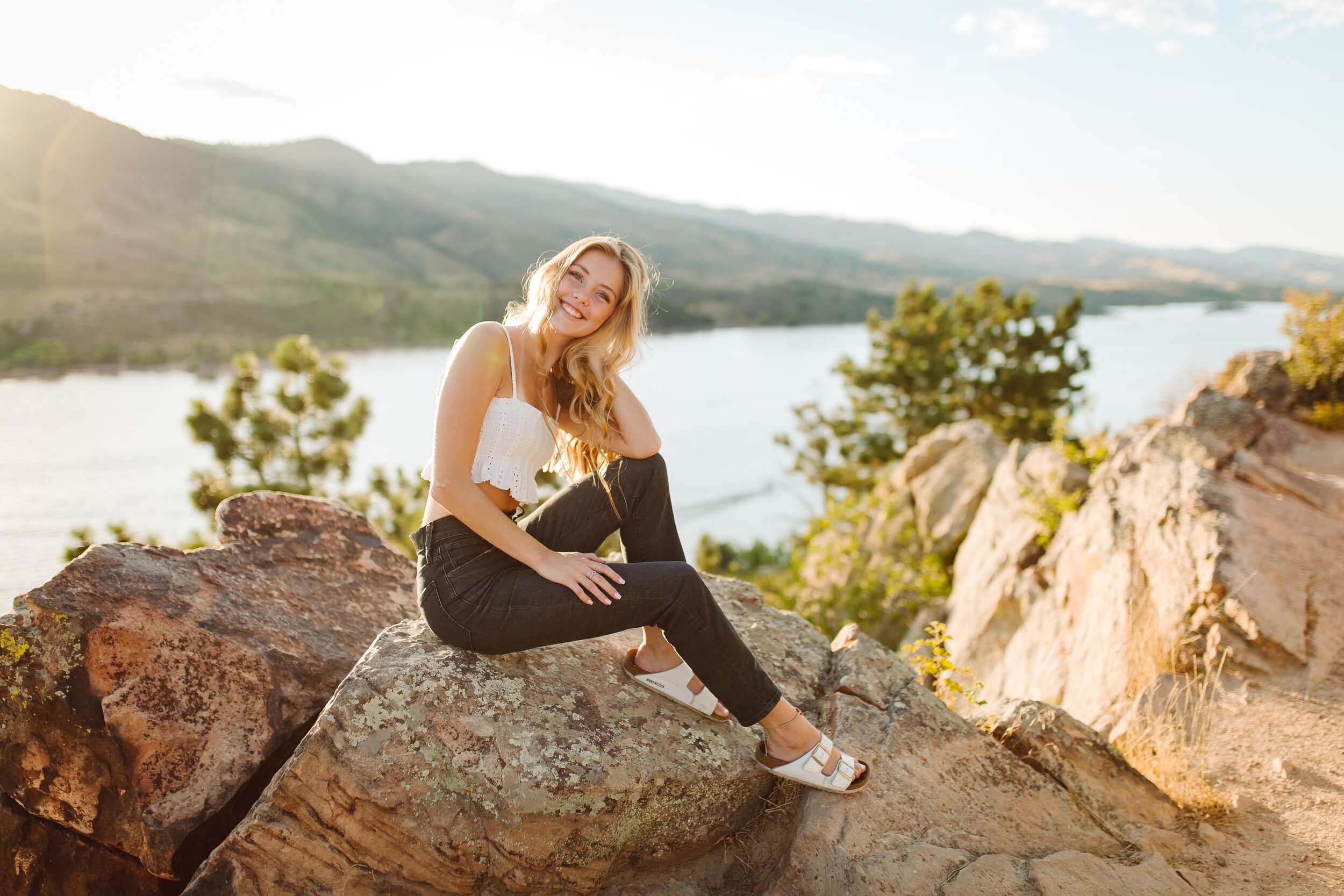 senior-pictures-fort-collins-2.jpg