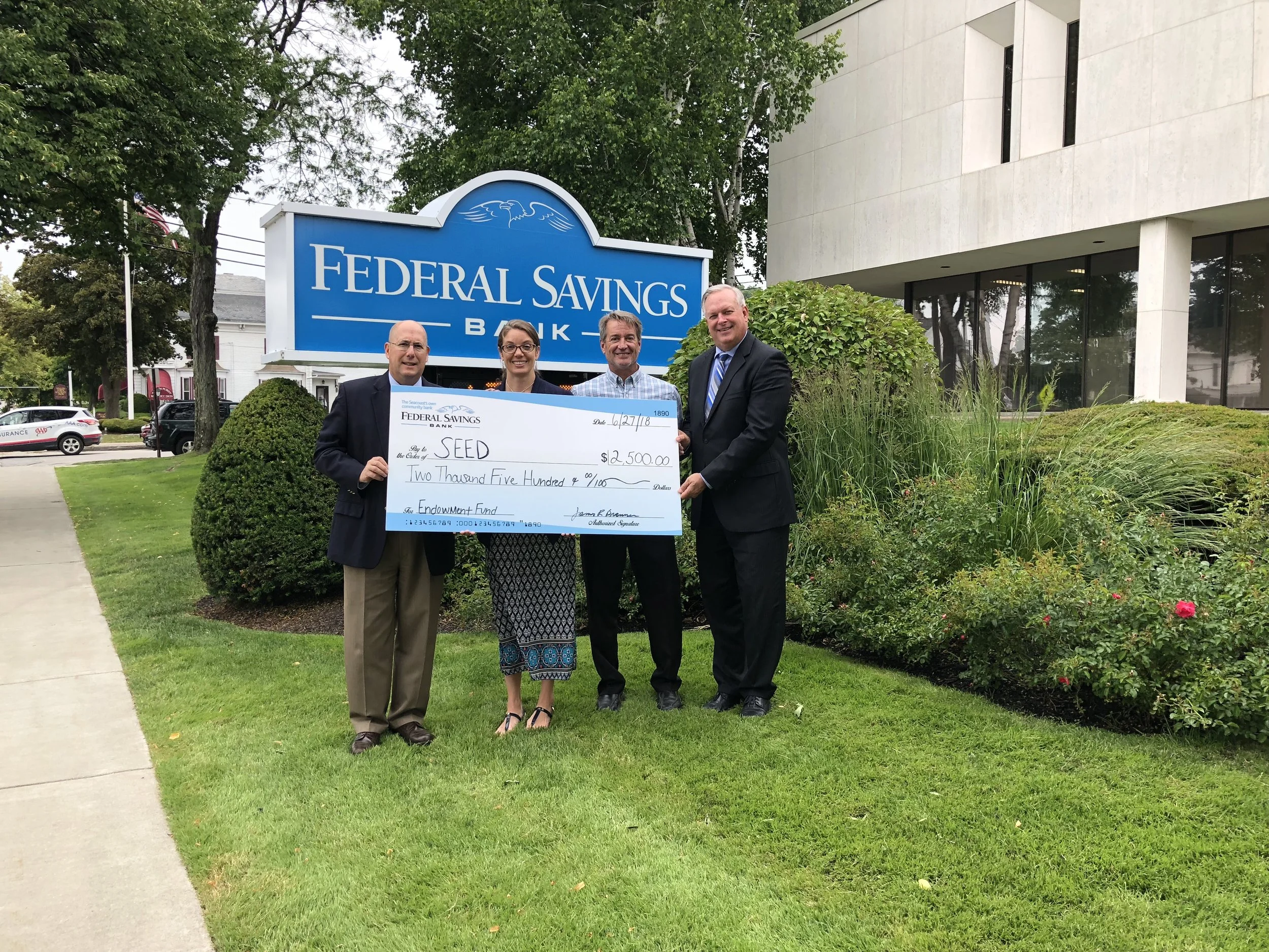 2018 Federal Savings Bank Jim Brannen and Tim Dargan.jpg