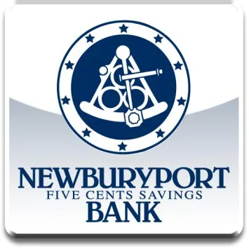 Newburyport Bank logo.jpg