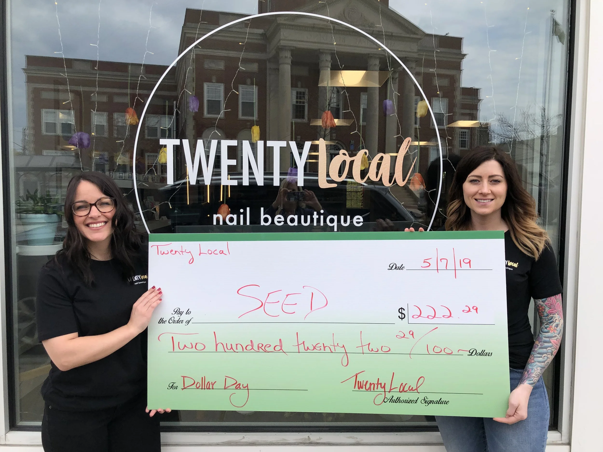 20 local donation.jpg