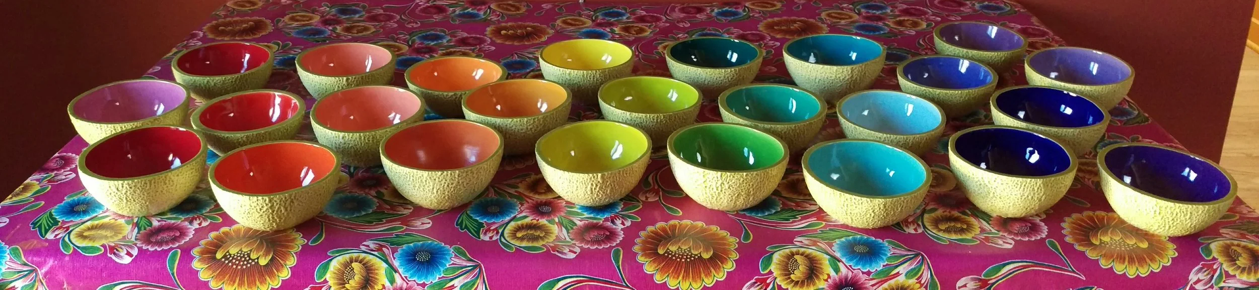 all the bowls.jpg