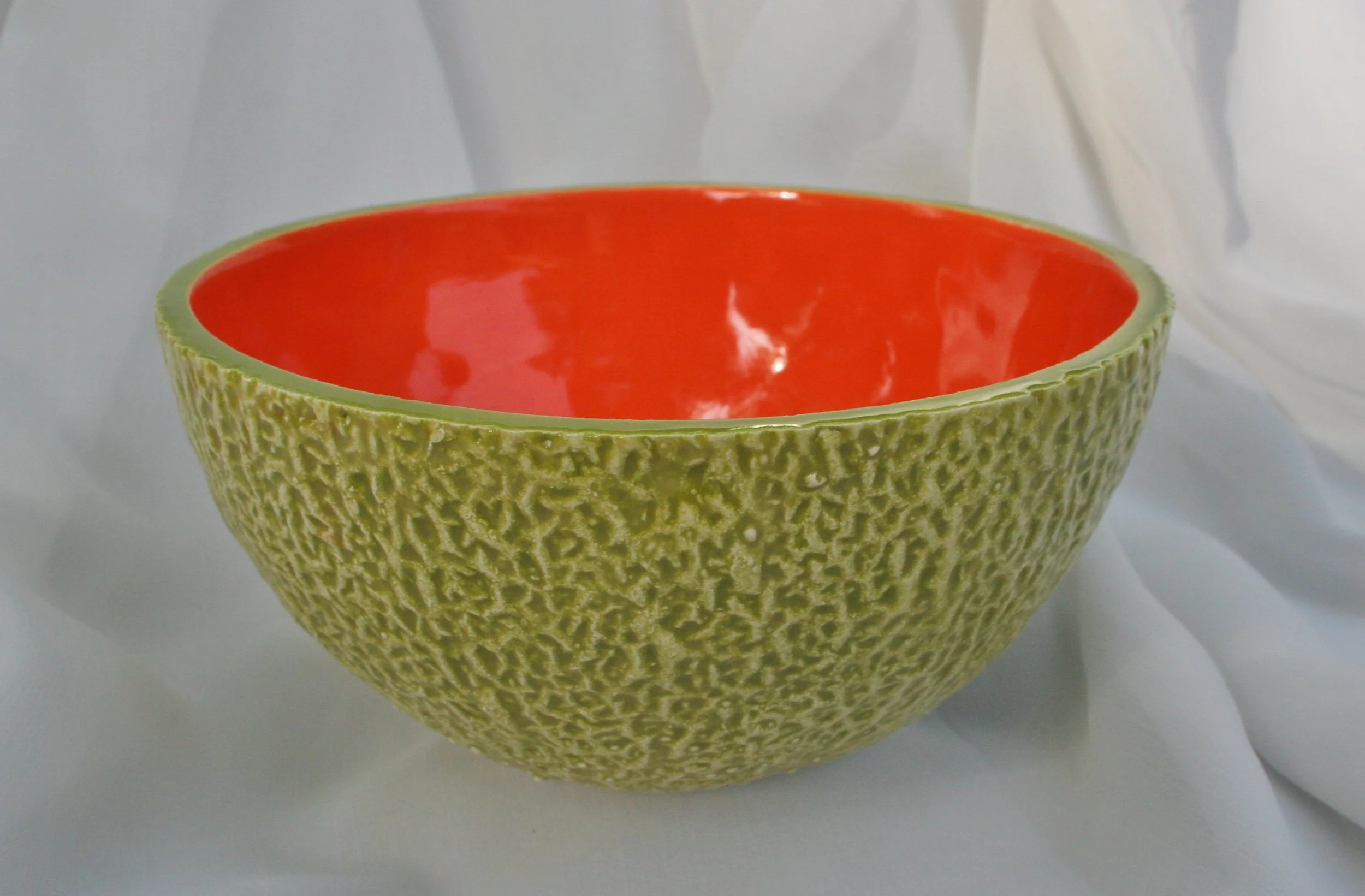 orange canteloupe.jpg
