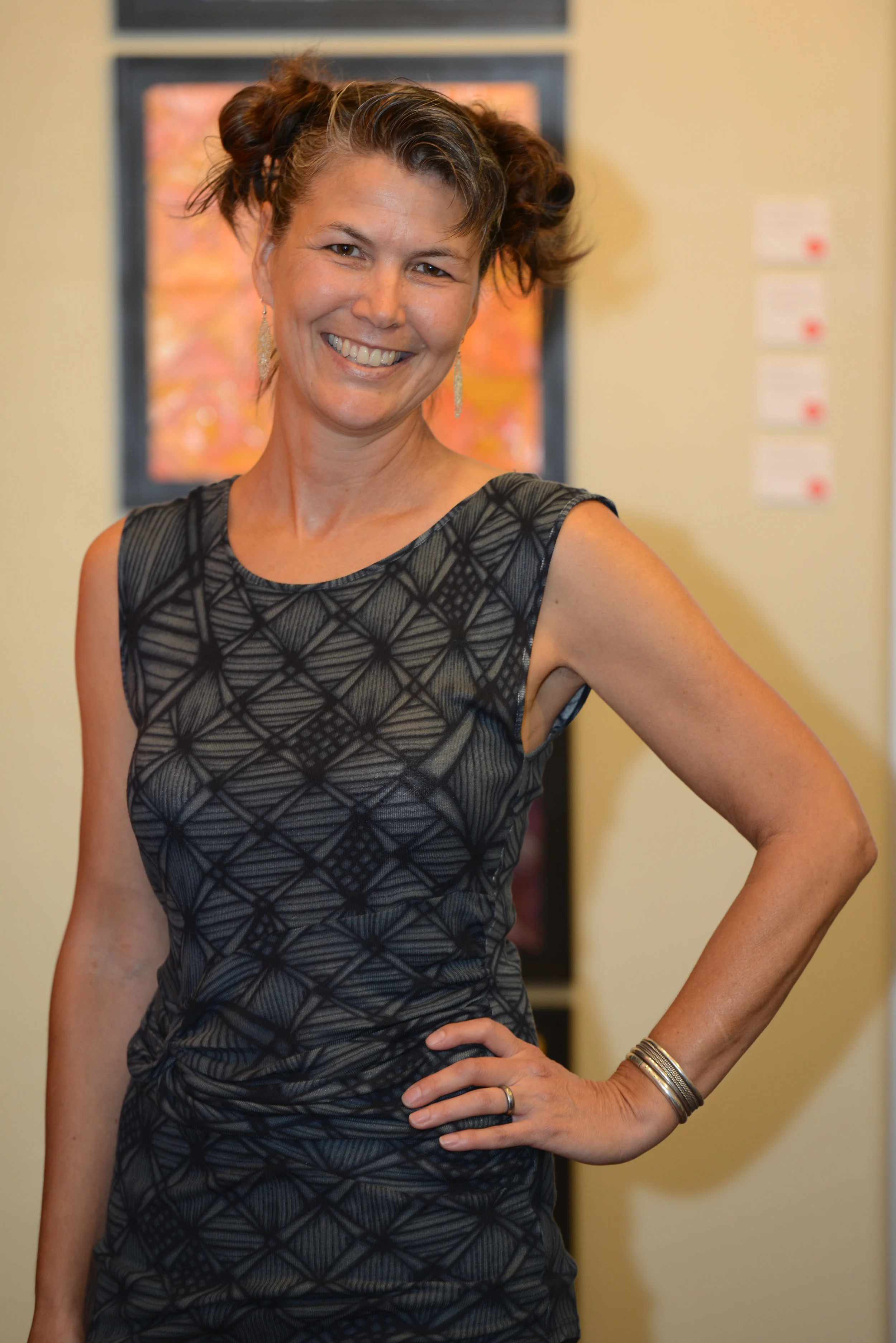 opening portrait.jpg