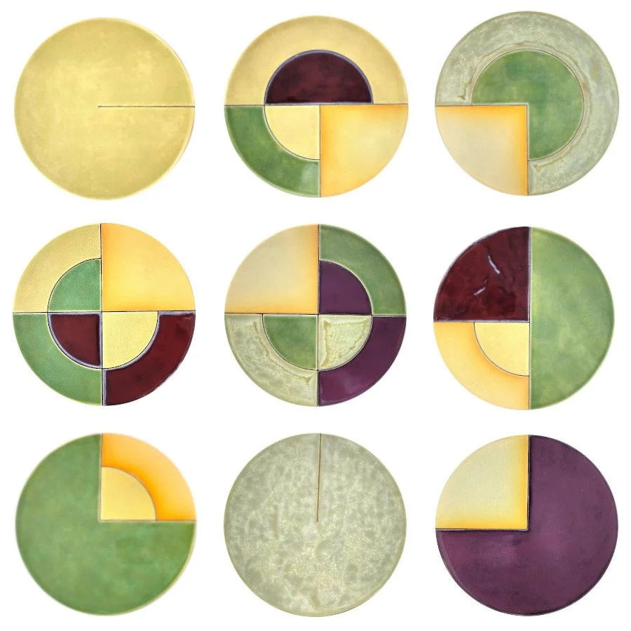 Prickly Pear: Pivot Series (available)