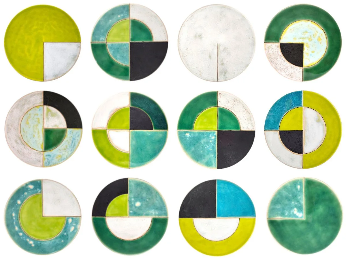 Bandera Ice Cave: Pivot Series