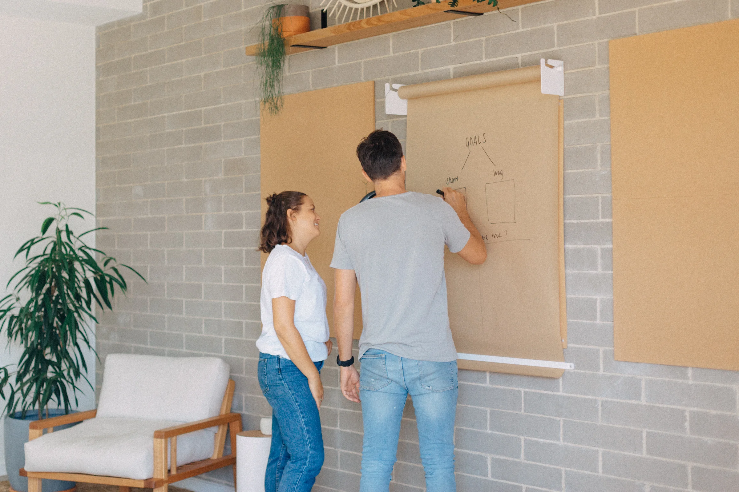 ‘Does it spark joy?’ Why strategic minimalism is the key to sustainable business