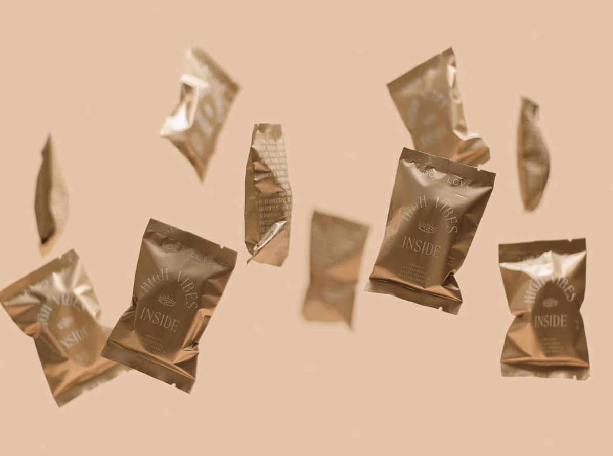 Brands With Integrity – What Does That Really Mean?