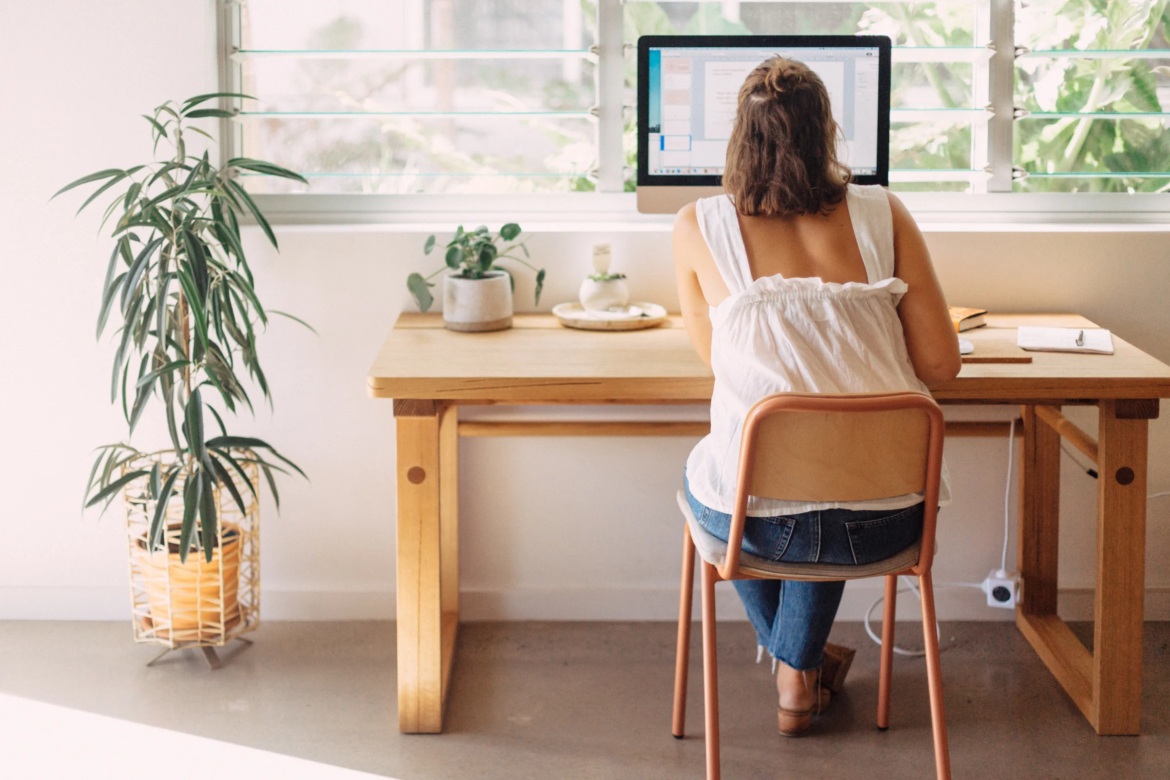 Yin, yang and the importance of ‘why’. A curious exploration of tempo, part 1 