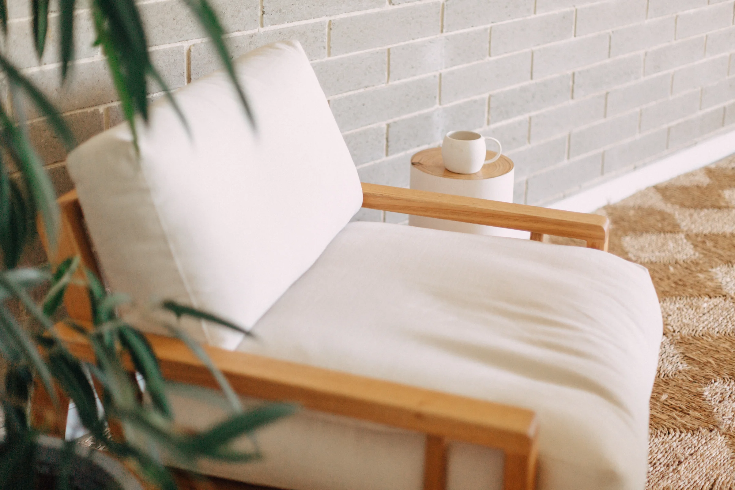 Spaciousness is the new hustle — 5 ways to make space in business and life