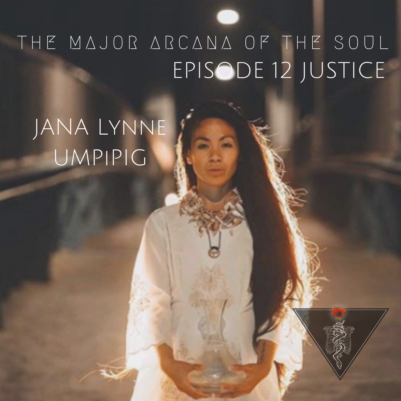 Copy of Episode 11 #Justice (1).png