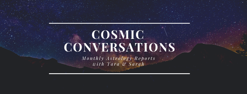 Cosmic+conversations+(1).png