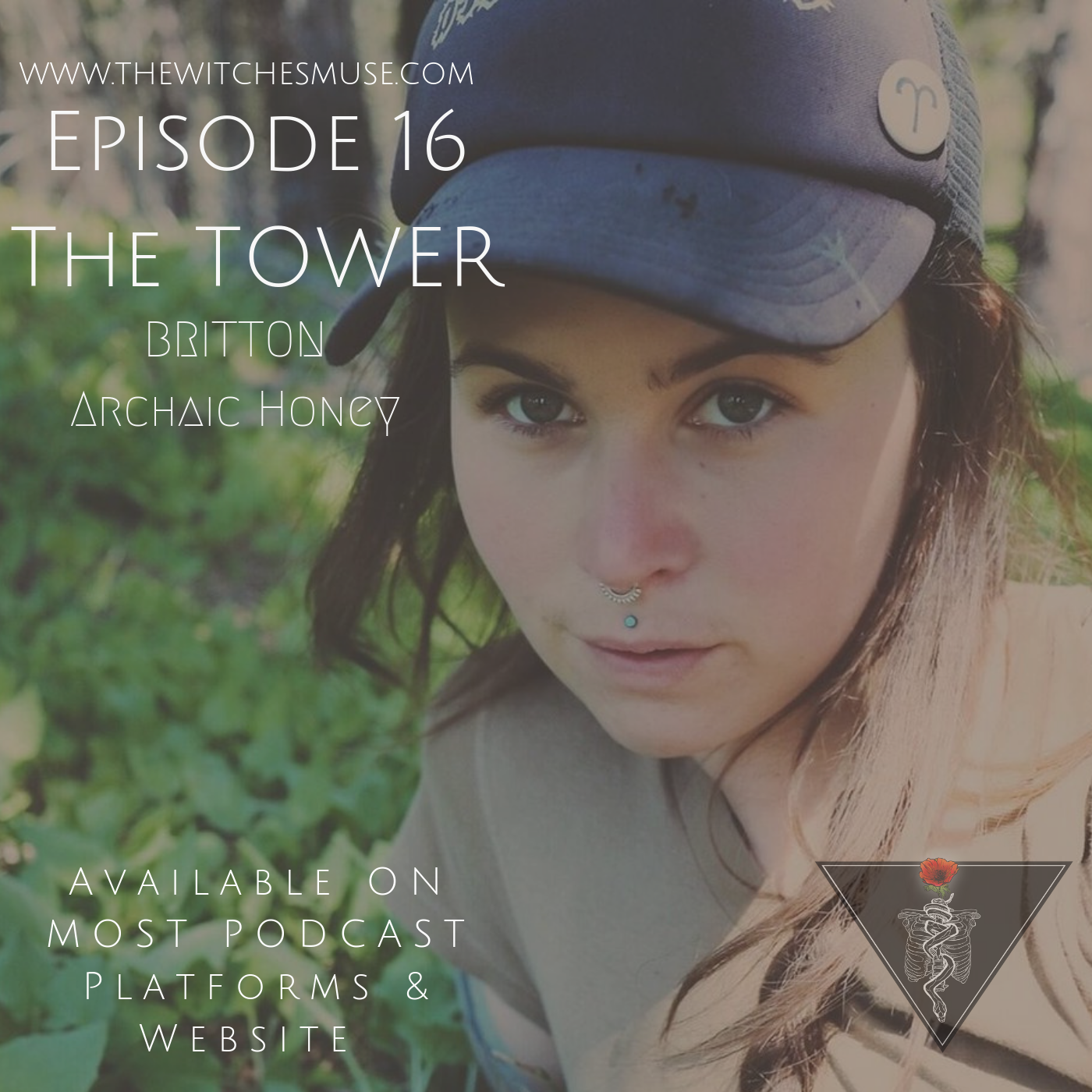 The Tower Episode 16 (1).png