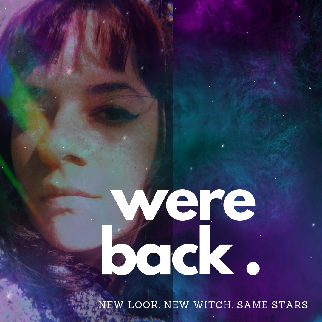 Were coming back!.png