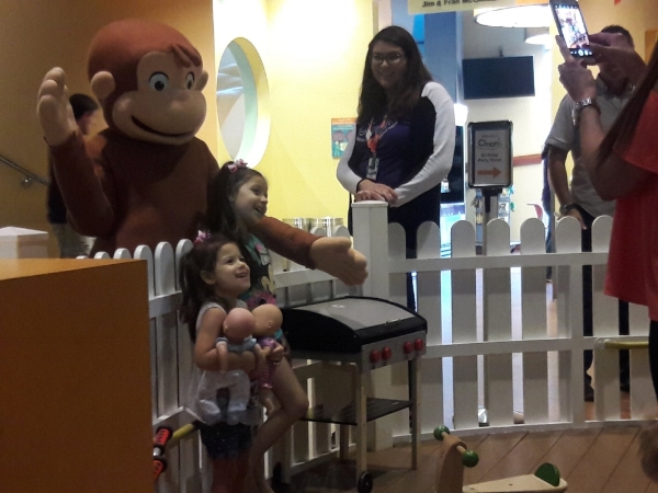 curious george.jpg