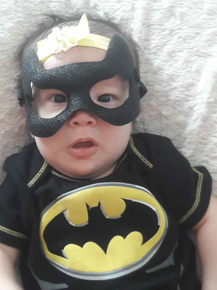 A Batgirl Halloween 24_edited.jpg