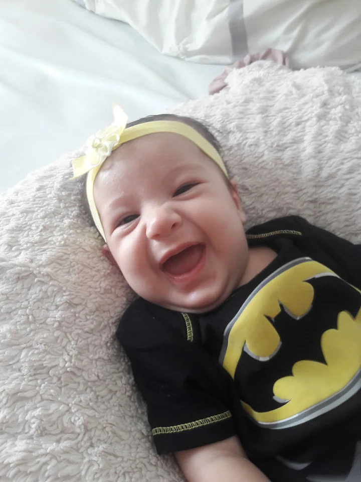 A Batgirl Halloween 23_edited.jpg